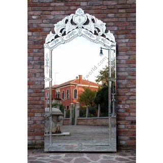 Fratelli Tosi / Wall Mirrors / 0422