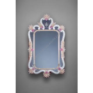 Fratelli Tosi / Wall Mirrors / 0433