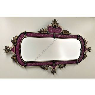 Fratelli Tosi / Wall Mirrors / 0437
