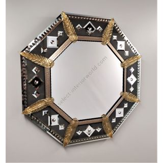 Fratelli Tosi / Wall Mirrors / 0439