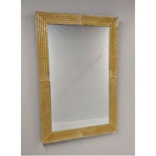 Fratelli Tosi / Wall Mirrors / 0443