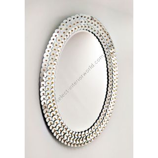 Fratelli Tosi / Wall Mirrors / 0445