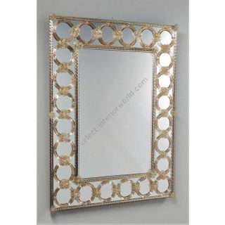 Fratelli Tosi / Wall Mirrors / 0456