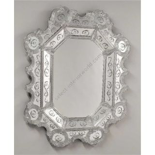 Fratelli Tosi / Wall Mirrors / 0754 FB