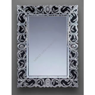 Fratelli Tosi / Wall Mirrors / 099FB