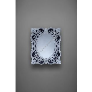 Fratelli Tosi / Wall Mirrors / 09 05FB