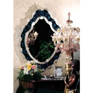 Fratelli Tosi / Wall Mirrors / 1051