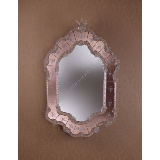 Fratelli Tosi / Wall Mirrors / 1077