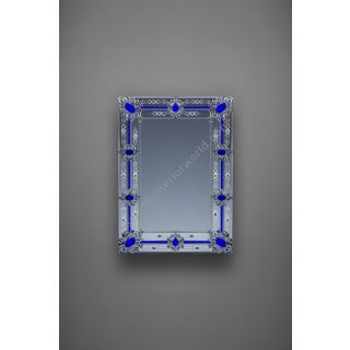 Fratelli Tosi / Wall Mirrors / 14 16FB