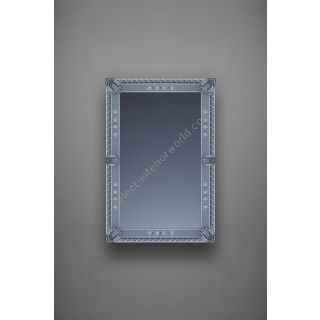 Fratelli Tosi / Wall Mirrors / 14 17FB