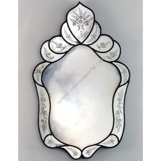 Fratelli Tosi / Wall Mirrors / 0201