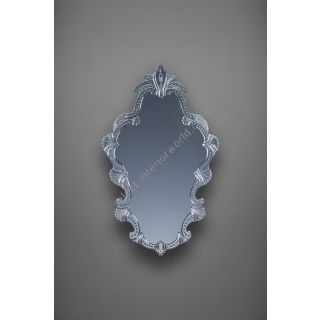 Fratelli Tosi / Wall Mirrors / 2010 21FB