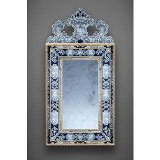 Fratelli Tosi / Wall Mirrors / 0316 C