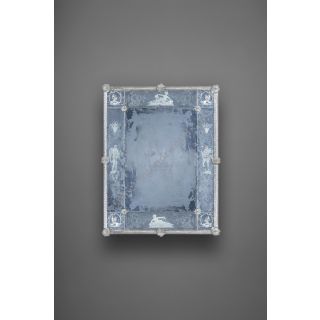 Fratelli Tosi / Wall Mirrors / 0322