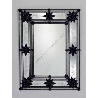 Fratelli Tosi / Wall Mirrors / 0349