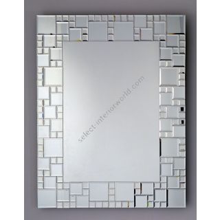 Fratelli Tosi / Wall Mirrors / 0351
