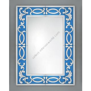 Fratelli Tosi / Wall Mirrors / 0352