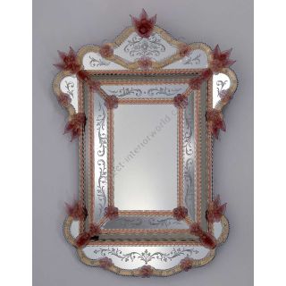 Fratelli Tosi / Wall Mirrors / 0356