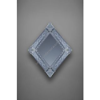 Fratelli Tosi / Wall Mirrors / 8410FB