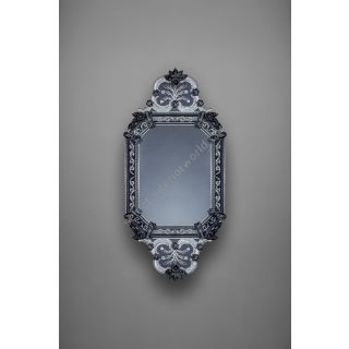 Fratelli Tosi / Wall Mirrors / 8834 02