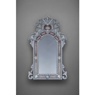 Fratelli Tosi / Wall Mirrors / 9468FB