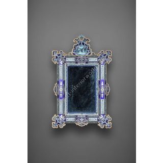 Fratelli Tosi / Wall Mirrors / 9595