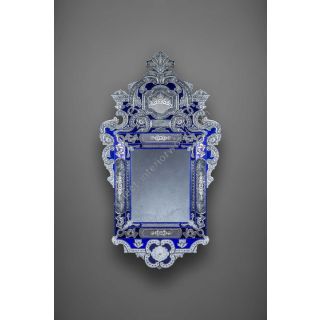 Fratelli Tosi / Wall Mirrors / 9599