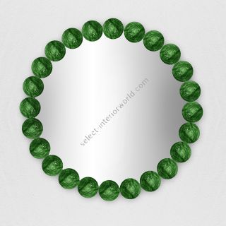 Fratelli Tosi / Wall Mirrors / 0476