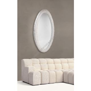 Fratelli Tosi / Wall Mirrors / K13