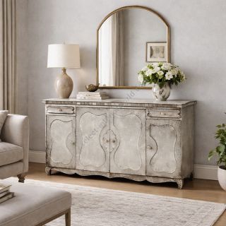 Fratelli Tosi / Sideboards / 0227