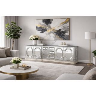 Fratelli Tosi / Sideboards / 0229