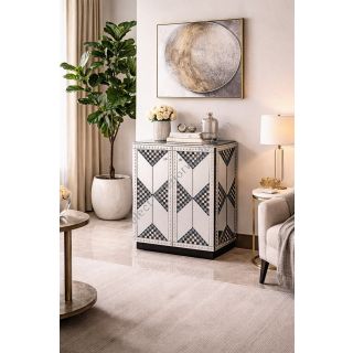 Fratelli Tosi / Sideboards / 0231