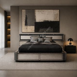 Fratelli Tosi / Beds / 0233