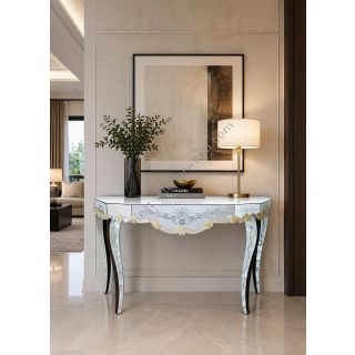 Fratelli Tosi / Consoles / 0362