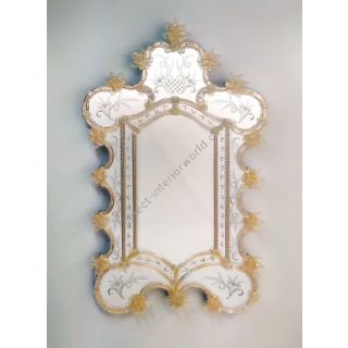 Fratelli Tosi / Wall Mirrors / 0480