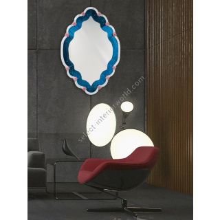 Fratelli Tosi / Wall Mirrors / 0483