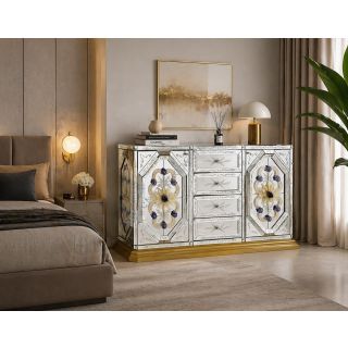 Fratelli Tosi / Sideboards / 0489