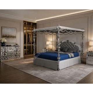 Fratelli Tosi / Beds / 0506