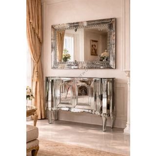 Fratelli Tosi / Sideboards / 0507