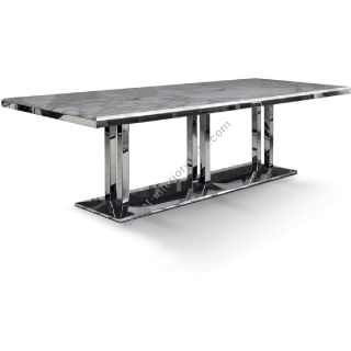 Longhi / Consoles / Artù T 110