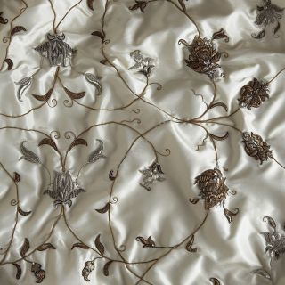 Beaumont & Fletcher / Textiles / Artemis