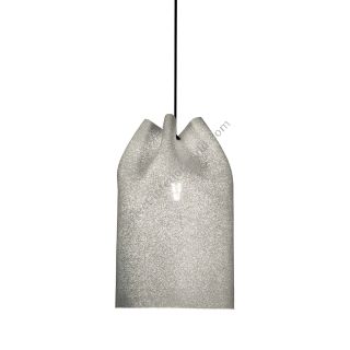 Arturo Alvarez / Indoor and Outdoor Large Pendant Lights / Agasallo AG304