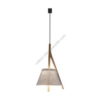 Arturo Alvarez / LED Pendant Lights / Cambo CM104 CM204