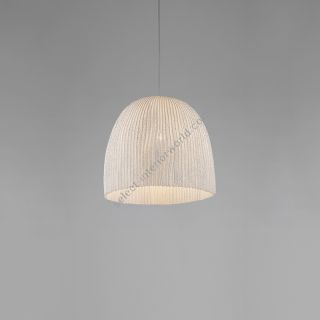 Arturo Alvarez / Pendant Lights / Onn ON04 ON04G
