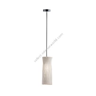 Arturo Alvarez / Outdoor Pendant Lights / Gea Large GE04-EXT