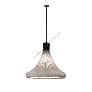 Arturo Alvarez / Pendant Lights / Inn IN04