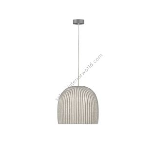Arturo Alvarez / Pendant Lights / Onn ON04-mini