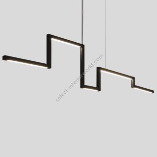 ILFARI / Pendants & Suspension Lights / Artys H5