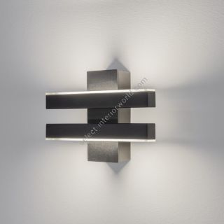 ILFARI / Wall Sconces / Artys