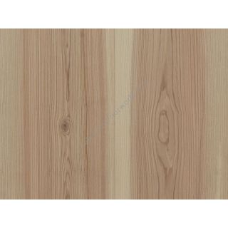 Bassano Parquet / Ash parquet / The Naturals Ash Two-colours